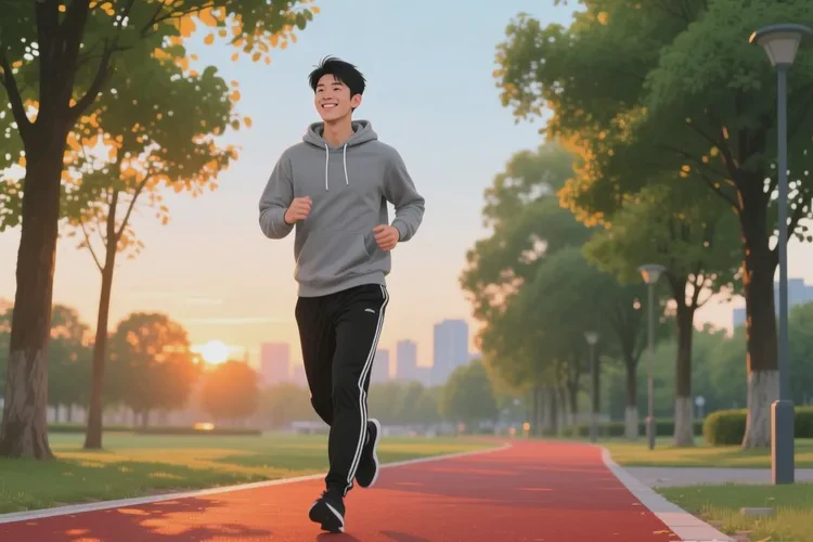 28岁晚餐血糖12.0是怎么回事(图3)