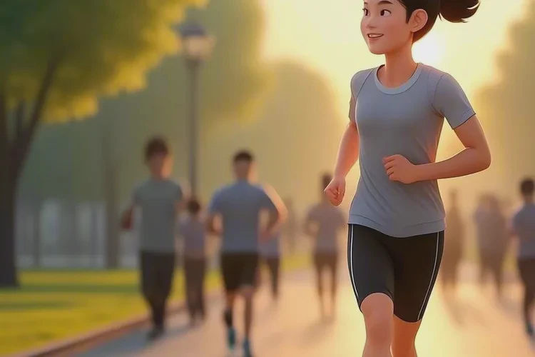 28岁睡前血糖17.1是怎么回事(图4)