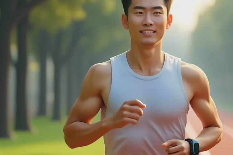 29岁早上空腹血糖17点8是怎么回事(图4)