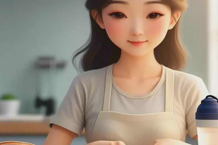 29岁早餐血糖5.0是怎么回事(图1)