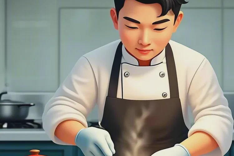 男人脸上偶尔起湿疹能治愈吗(图2)