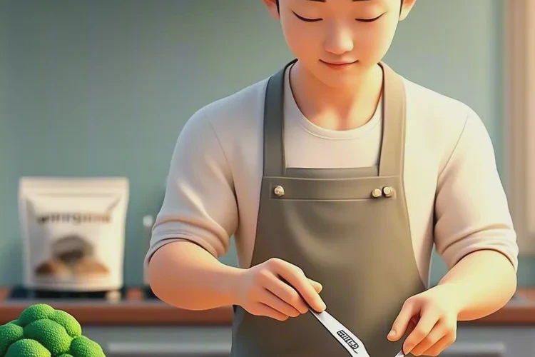 28岁睡前血糖18.6是怎么回事(图1)