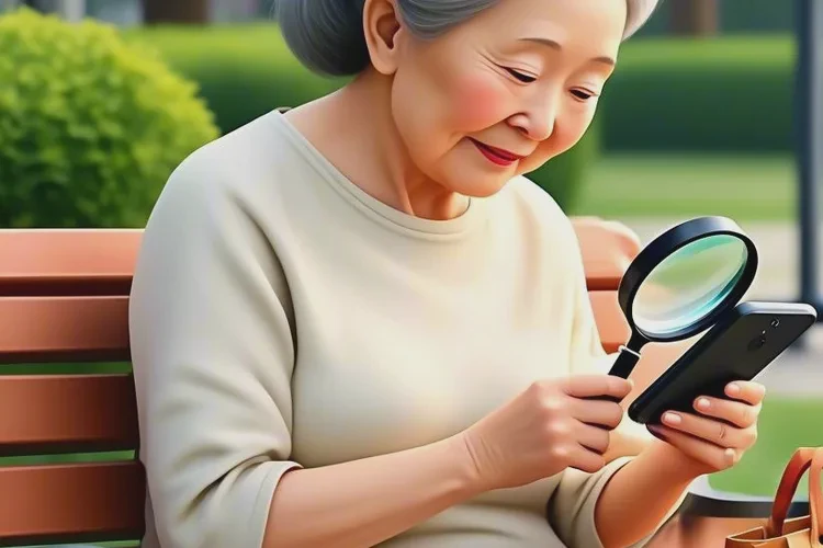 高龄老人手臂出现湿疹能治愈吗(图1)