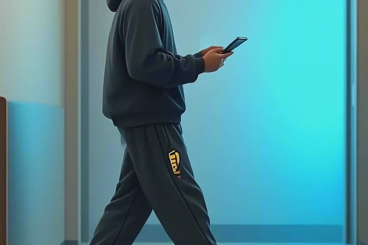 大学生小腿上起湿疹能治愈吗(图4)