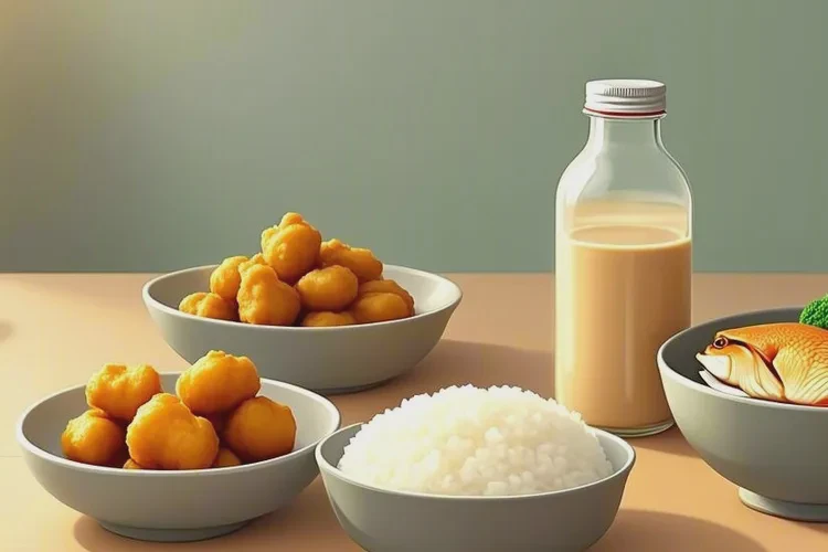 28岁睡前血糖18点1是怎么回事(图3)