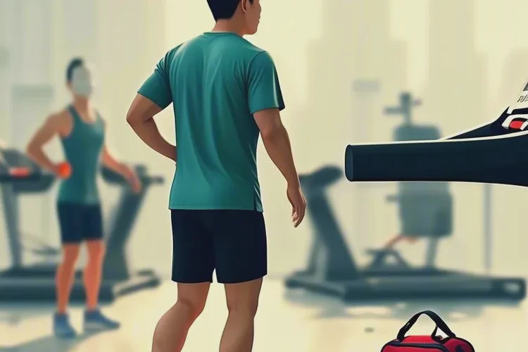 28岁睡前血糖3点9是怎么回事(图2)