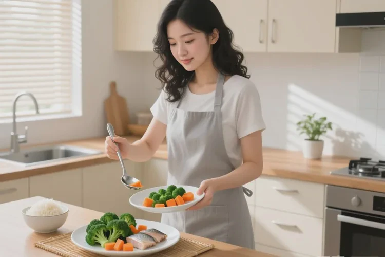 28岁晚餐血糖12.0是怎么回事(图2)