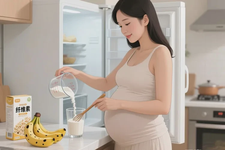 孕妇肛周经常长湿疹可以治愈吗(图4)