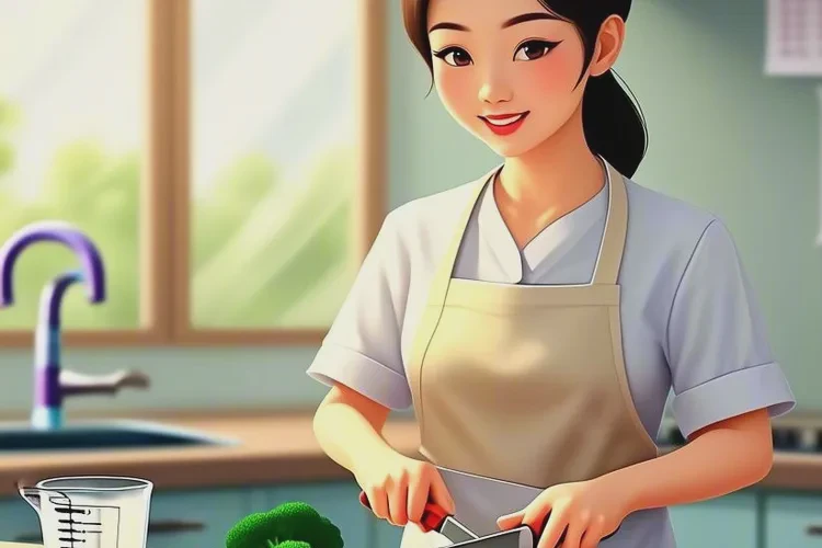 29岁中餐血糖12点5是怎么回事(图4)