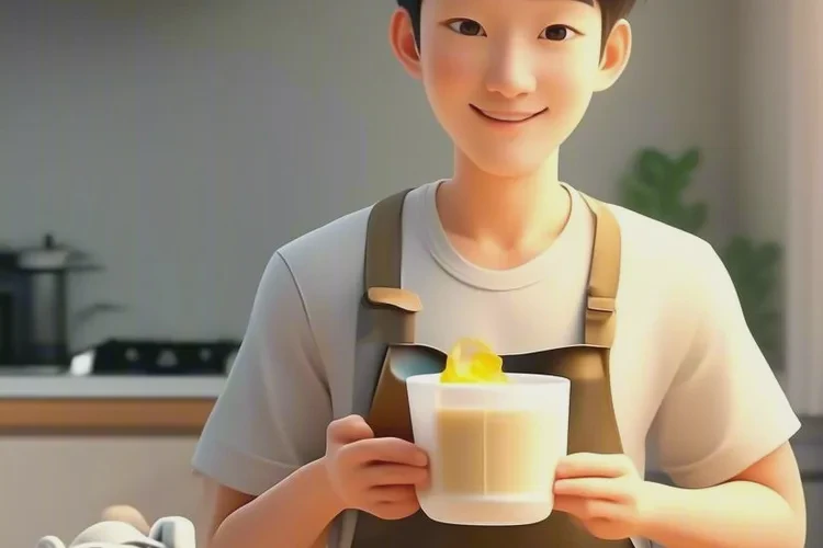 29岁中餐血糖6点6是怎么回事(图1)