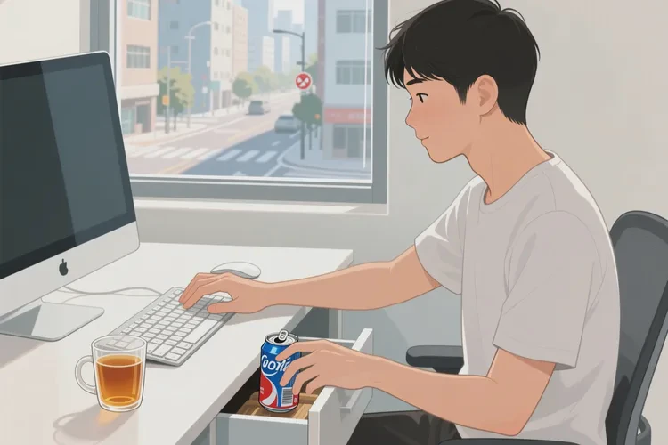 29岁餐后血糖21.5是怎么回事(图3)