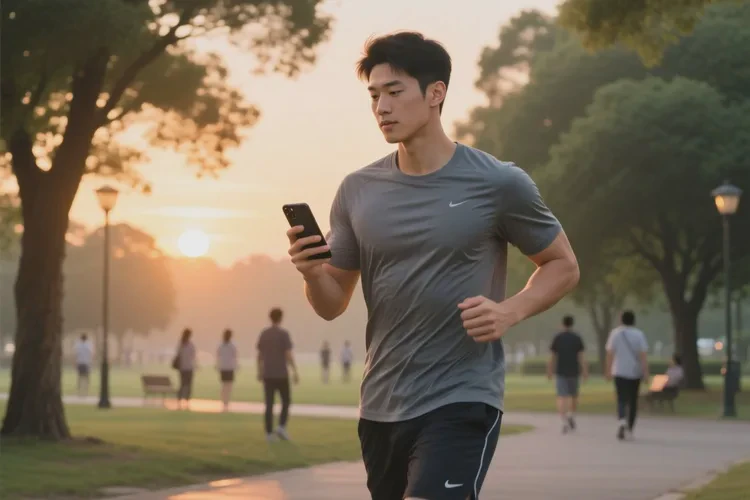 28岁晚餐血糖7.7是怎么回事(图4)