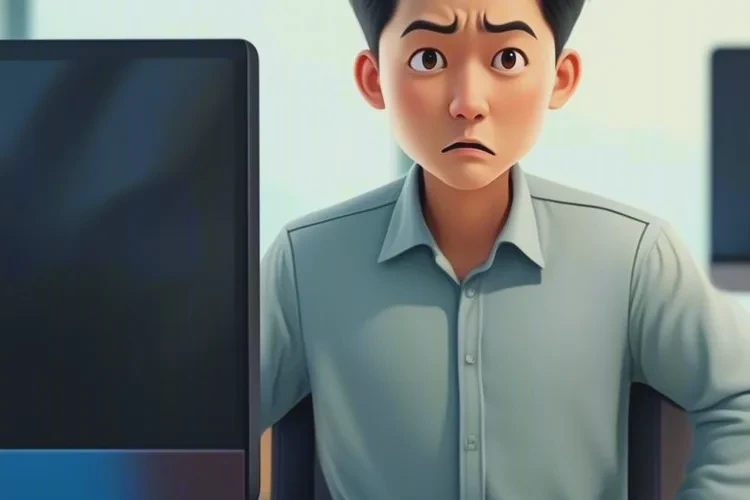 男人肛周出现湿疹能治愈吗(图1)