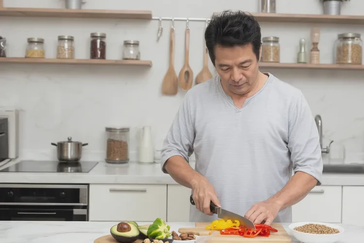 29岁餐后血糖30.7是怎么回事(图3)