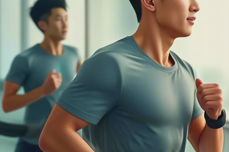 29岁中餐血糖18点1是怎么回事(图3)