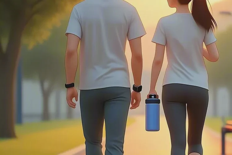 29岁晚餐血糖12点6是怎么回事(图3)