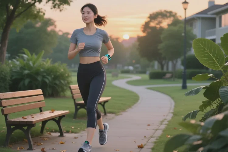 28岁中餐血糖16.4是怎么回事(图2)