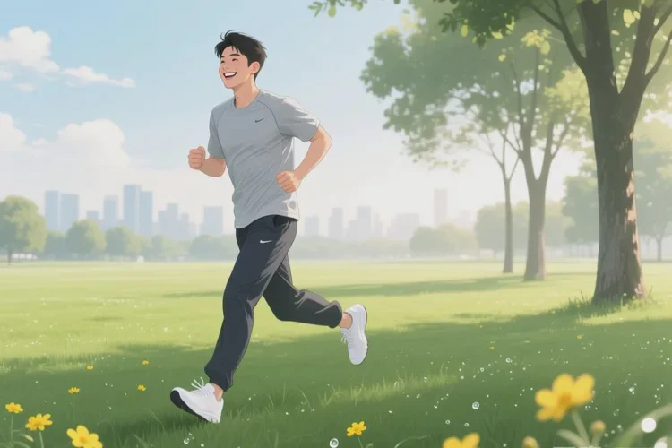 28岁早餐血糖29.5是怎么回事(图4)