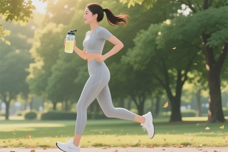 28岁早餐血糖14点8是怎么回事(图3)