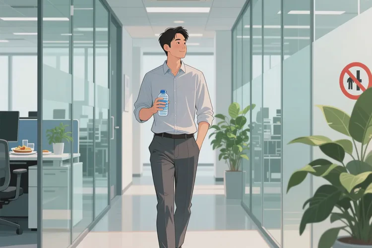 29岁中餐血糖13点2是怎么回事(图3)