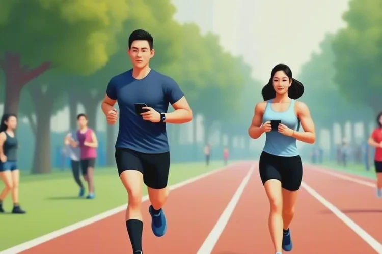 29岁早上空腹血糖15点4是怎么回事(图3)