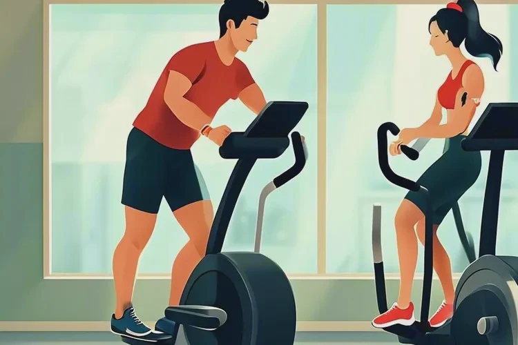 29岁早上空腹血糖14.0是怎么回事(图4)