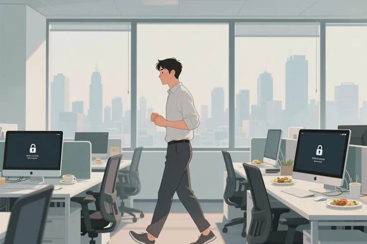 28岁睡前血糖12点9是怎么回事(图3)