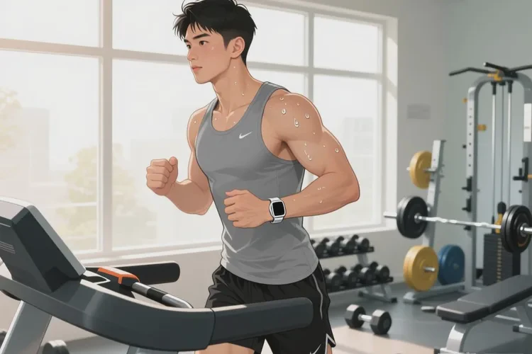 28岁早餐血糖19点9是怎么回事(图3)