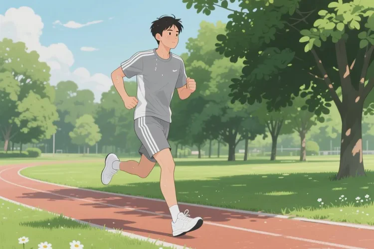 28岁中餐血糖30.2是怎么回事(图3)