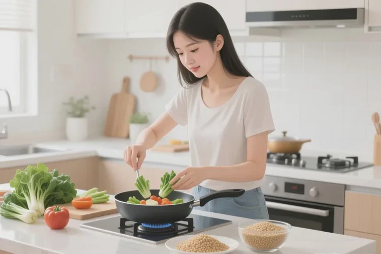 28岁中餐血糖29.8是怎么回事(图2)