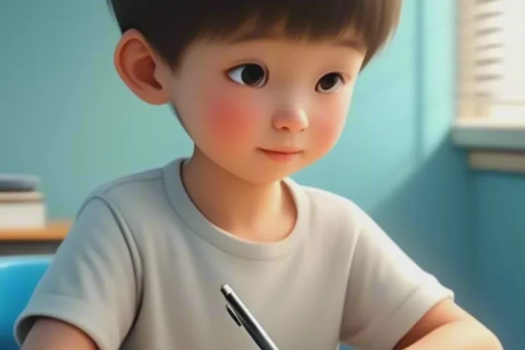 小学生手上出现湿疹能治愈吗(图2)