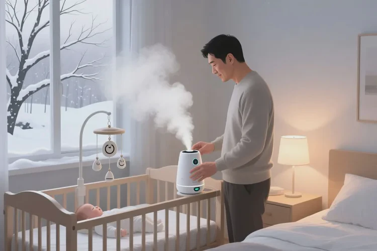 少儿身上经常长湿疹可以治愈吗(图3)