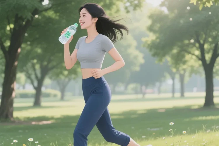 28岁早餐血糖11点8是怎么回事(图2)