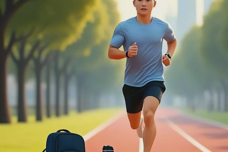 29岁早餐血糖10点6是怎么回事(图3)