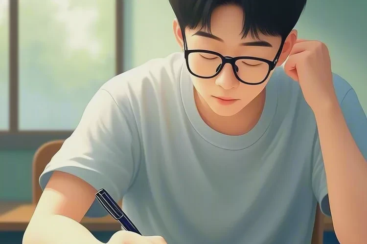 大学生手臂上偶尔长湿疹能治愈吗(图3)