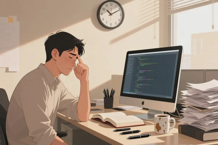 28岁早餐血糖4点5是怎么回事(图2)