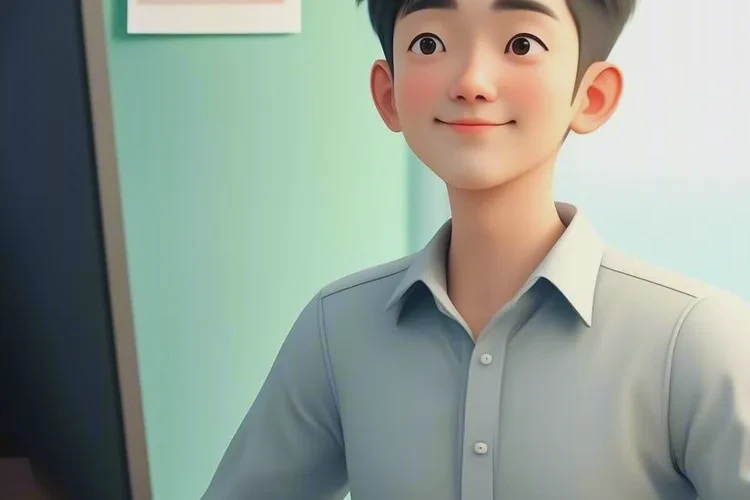 29岁晚餐血糖12点9是怎么回事(图1)