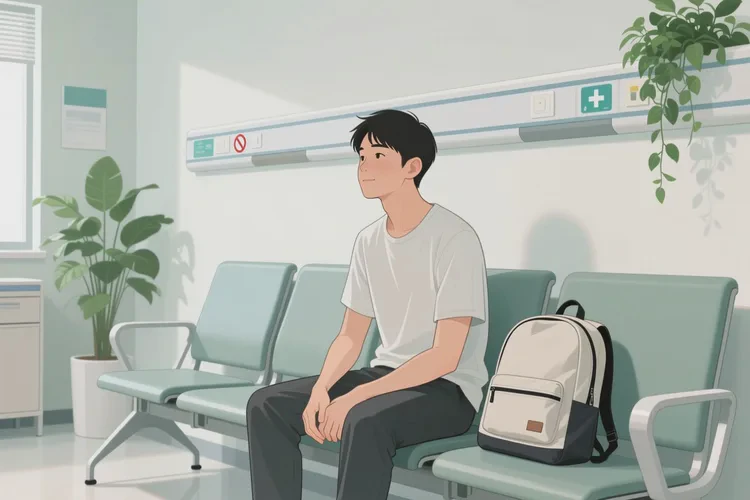 29岁餐后血糖4点9是怎么回事(图4)