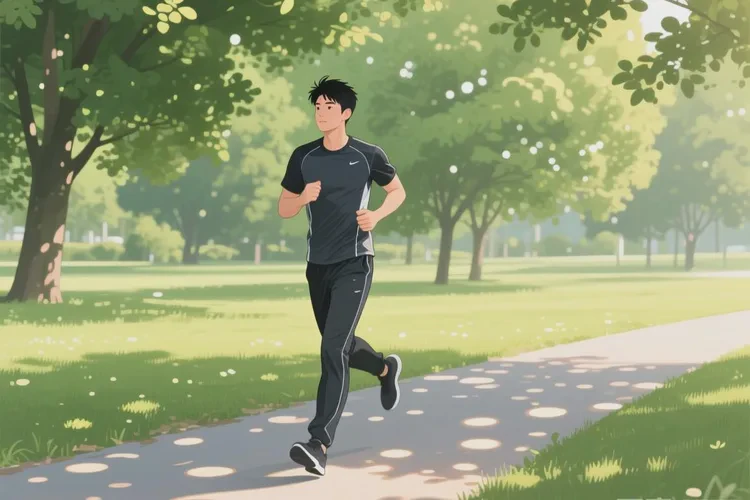 28岁中餐血糖28.8是怎么回事(图3)