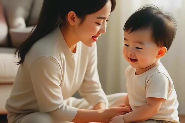 幼儿大腿经常长湿疹能治愈吗(图2)