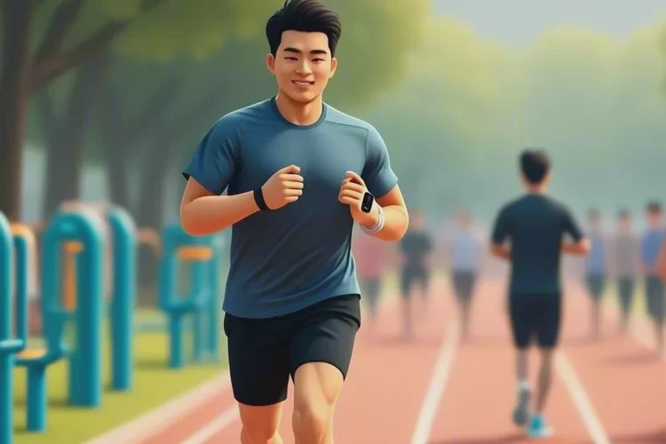 29岁早上空腹血糖7.2是怎么回事(图2)