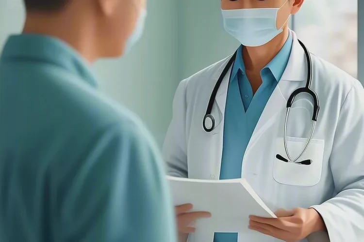 29岁早上空腹血糖21.6是怎么回事(图2)