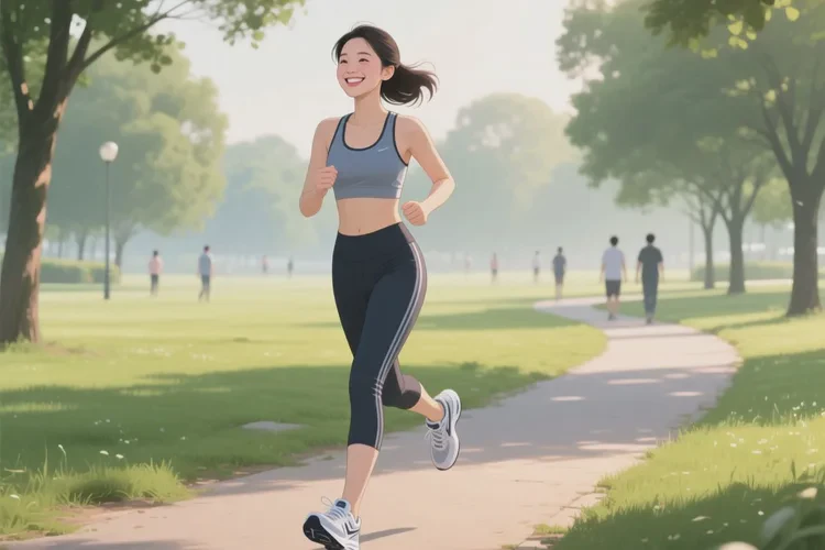 28岁早餐血糖16.3是怎么回事(图4)