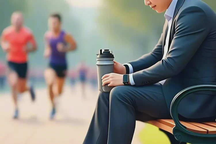 29岁空腹血糖27.2是怎么回事(图3)