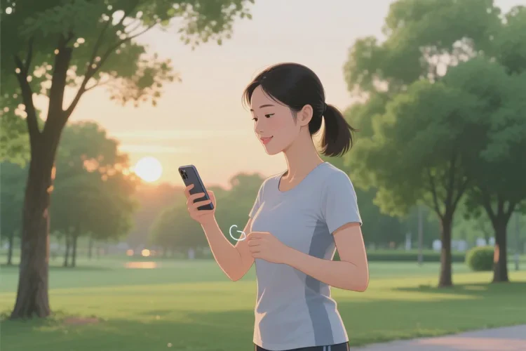 28岁晚餐血糖13.2是怎么回事(图4)