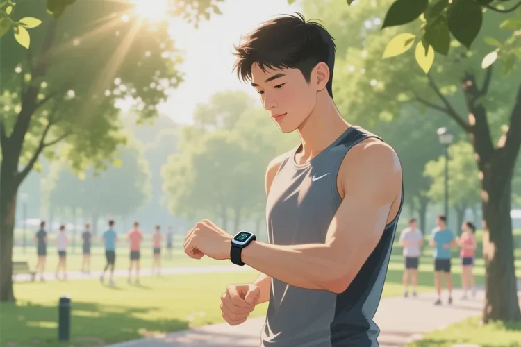 28岁早餐血糖30.0是怎么回事(图4)