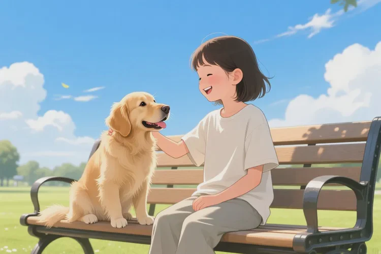 少儿大腿经常起湿疹可以治愈吗(图4)