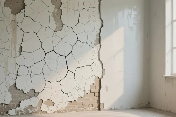 老人脸上偶尔起湿疹可以治愈吗(图2)