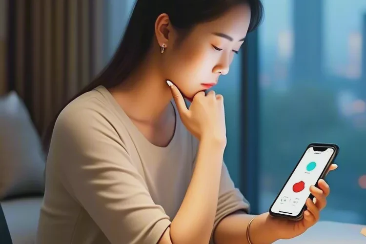 28岁睡前血糖13.0是怎么回事(图2)