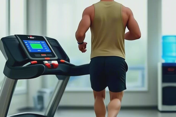 29岁早上空腹血糖25.7是怎么回事(图3)